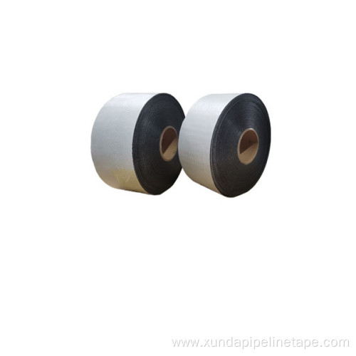 Polypropylene Fiber Woven Tape similar Polyguard RD-6